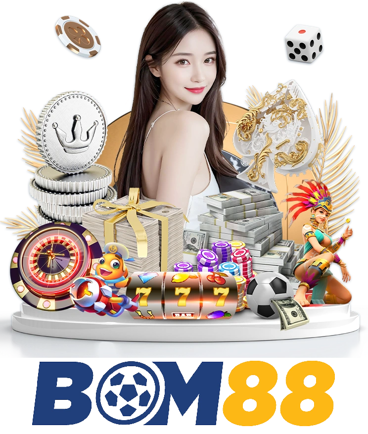 Dịch vụ ứng dụng Bom88