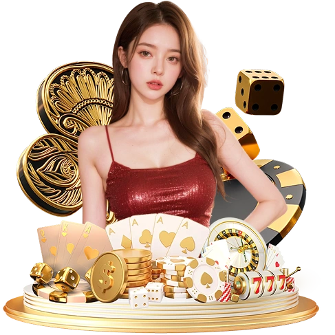 Khu thương hiệu Bom88