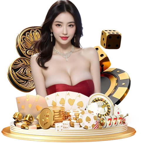 Tin tức thương hiệu Bom88