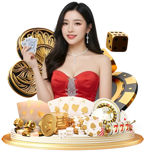 Hướng dẫn sử dụng Bom88