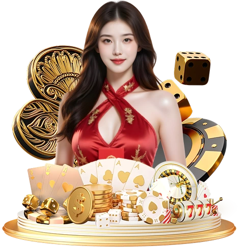 Câu hỏi thường gặp Bom88