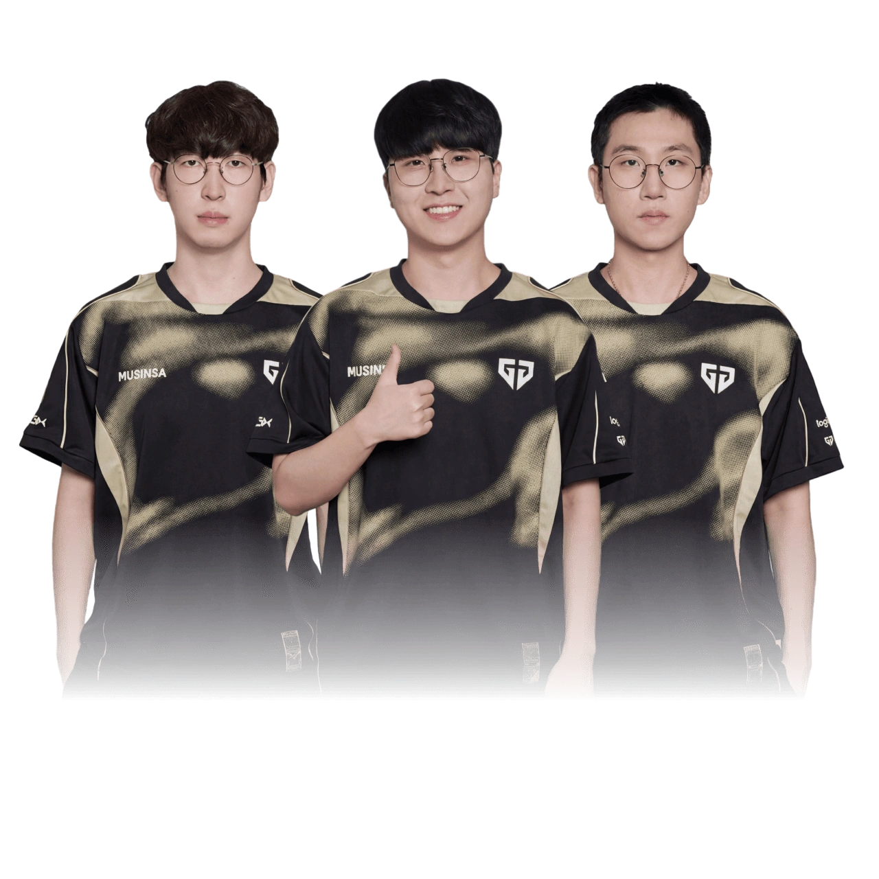 Chuyên mục esports Bom88